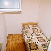 Apartman 1 Emily 4